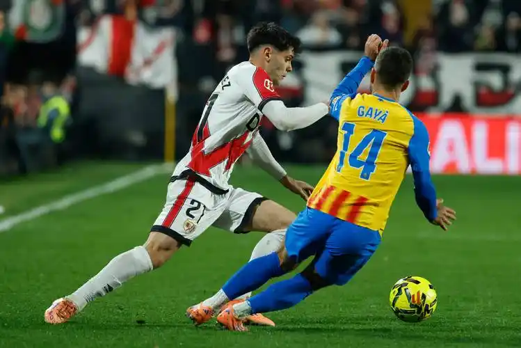 雨燕体育nba直播